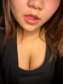 Sunset-yll online show from January 2026 07:56:02 AM