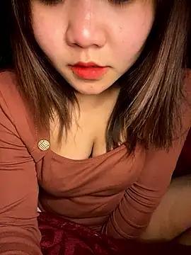 Sunset-yll online show from January 2026 03:47:01 PM