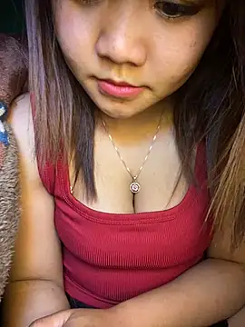 Sunset-yll online show from February 2026 09:26:02 PM