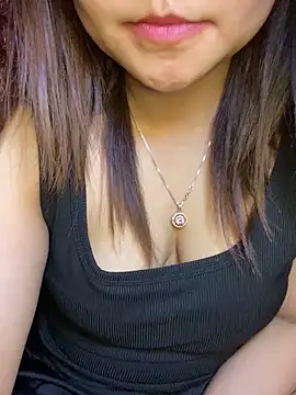 Sunset-yll online show from March 2026 10:17:03 PM