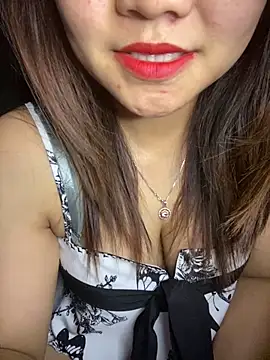 Sunset-yll online show from April 2026 01:50:02 PM