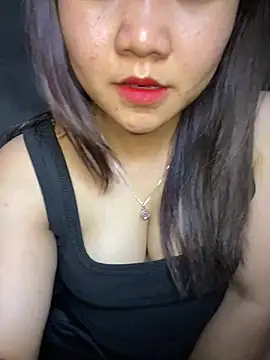 Sunset-yll online show from May 2026 12:54:01 PM