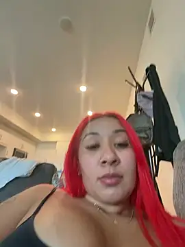 Snapshot of yesslove chatting on May 2026 07:55:02 PM yesslove online show from May 2026 07:55:02 PM