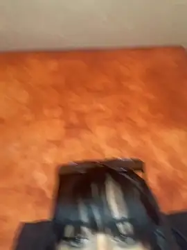 andynm0 online show from November 2025 05:34:01 AM