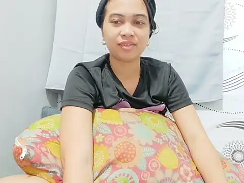 Ursexyasianskinny online show from May 2026 04:51:02 AM