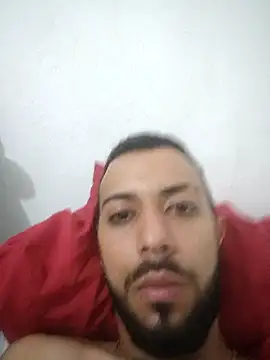 maxi2022 online show from November 2025 06:26:02 AM