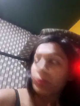 Nidhuonstrip online show from November 2025 06:46:02 AM