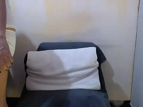 HotAsian Sakura69 online show from March 2026 03:41:01 PM