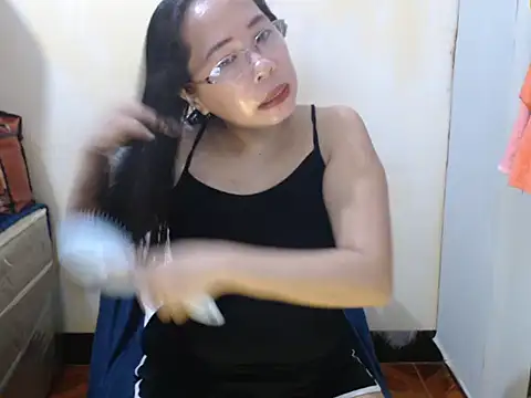 HotAsian Sakura69 online show from July 2026 03:44:01 PM
