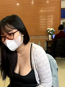 hide from colleagues online show from January 2026 05:21:01 AM