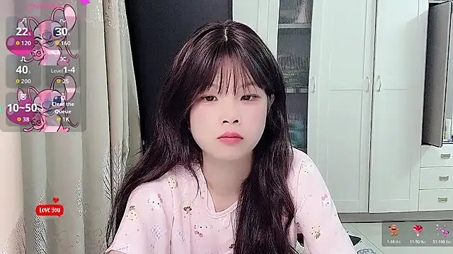 bunny-- online show from June 2026 02:08:02 PM