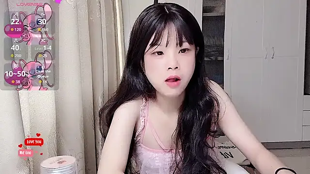 bunny-- online show from June 2026 05:23:02 AM