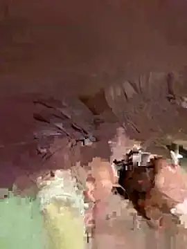 zem0908 online show from March 2026 01:50:01 PM