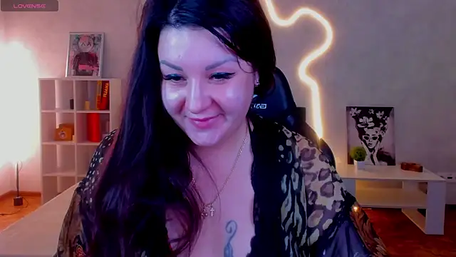 Snapshot of still__her chatting on November 2025 01:38:01 AM still her online show from November 2025 01:38:01 AM