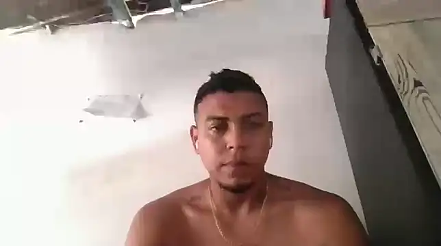 Cogor1c0 online show from November 2025 04:51:02 PM