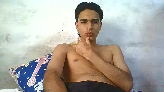 teoo 11 online show from January 2026 09:18:02 PM