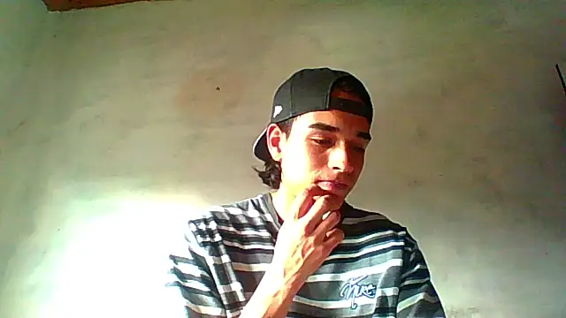 teoo 11 online show from February 2026 09:09:02 PM