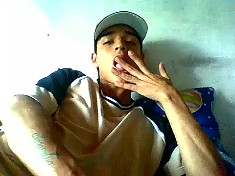 teoo 11 online show from February 2026 06:11:01 PM