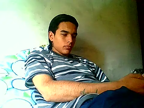 teoo 11 online show from February 2026 06:22:01 PM