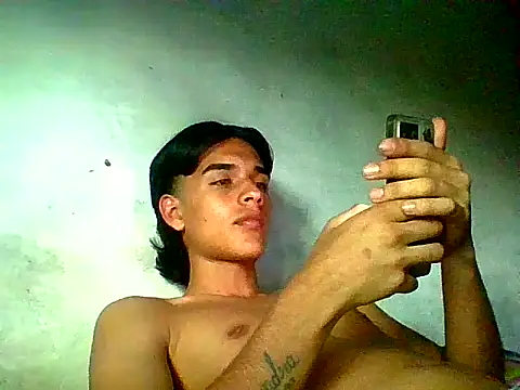 teoo 11 online show from February 2026 10:16:01 PM