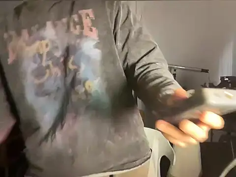 Juhone online show from November 2025 06:48:01 AM