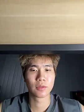 Juhone online show from March 2026 03:05:04 PM