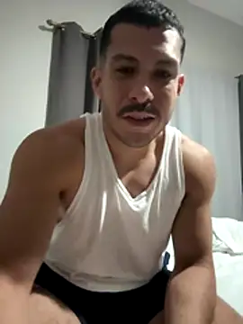 DARG 17 online show from November 2025 08:52:02 AM