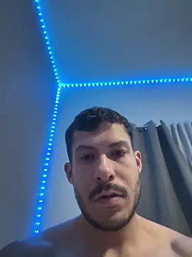 DARG 17 online show from February 2026 10:25:01 AM