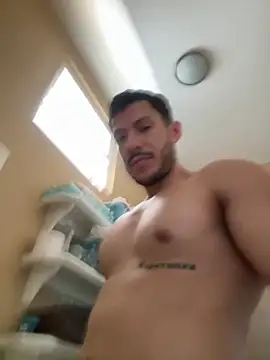 DARG 17 online show from March 2026 10:39:01 PM