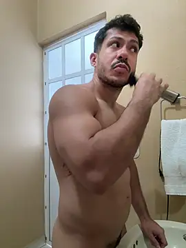 DARG 17 online show from March 2026 09:48:02 PM