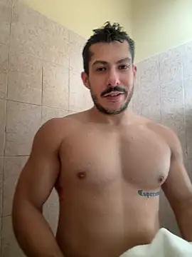 DARG 17 online show from May 2026 11:03:02 PM