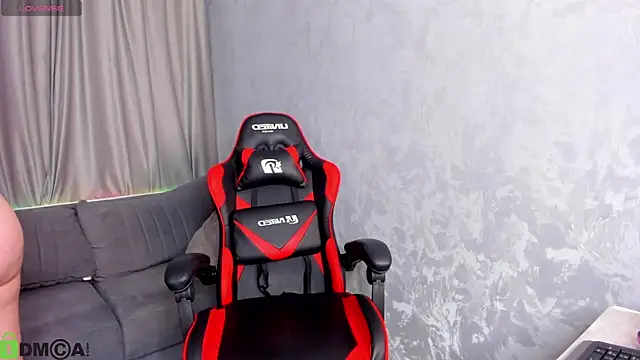 Eva lovevy online show from February 2026 07:35:01 AM