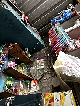 localboybbsr online show from November 2025 12:09:02 PM