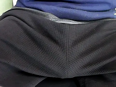 localboybbsr online show from December 2025 04:56:01 PM