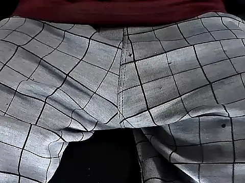 localboybbsr online show from January 2026 02:10:02 PM