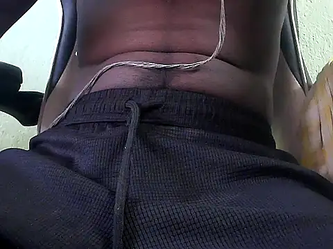 localboybbsr online show from June 2026 03:29:02 AM