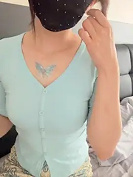 Snapshot of xiaobaobei11 chatting on July 2026 08:50:01 AM xiaobaobei11 online show from July 2026 08:50:01 AM