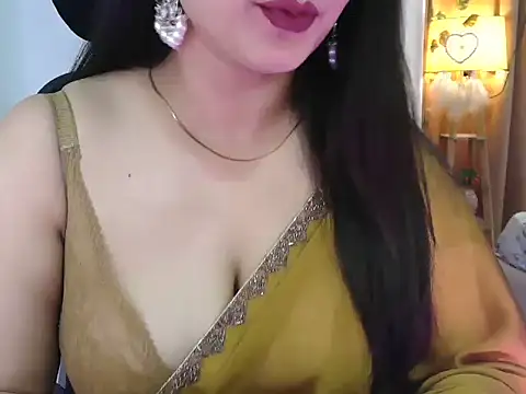 NotySuku online show from February 2026 08:07:02 AM