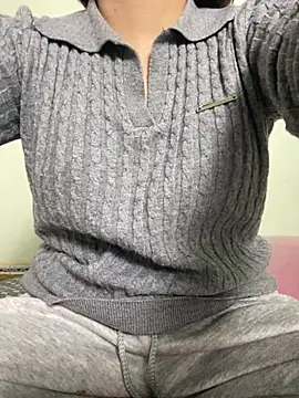 LyasianLa online show from February 2026 02:59:02 AM