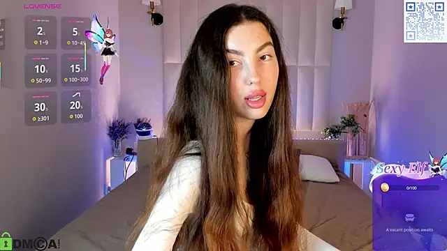 Snapshot of LiraRevery chatting on December 2025 11:20:02 PM LiraRevery online show from December 2025 11:20:02 PM