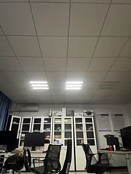 lubeiqu online show from November 2025 02:39:02 PM