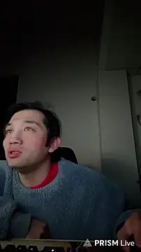 lubeiqu online show from December 2025 03:28:02 PM