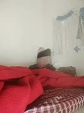 Charu076 online show from November 2025 04:40:01 PM