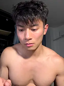 Carloskls1102 online show from November 2025 01:54:02 PM