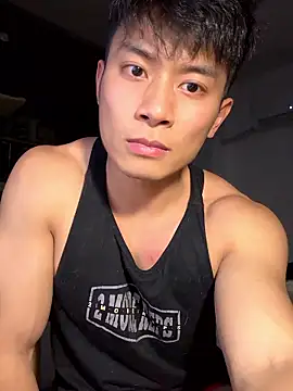 Carloskls1102 online show from December 2025 12:34:02 PM