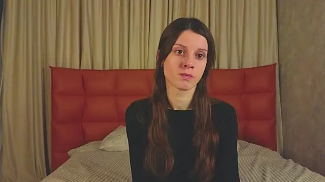 Snapshot of VelvetNyxen chatting on December 2025 02:15:01 PM VelvetNyxen online show from December 2025 02:15:01 PM