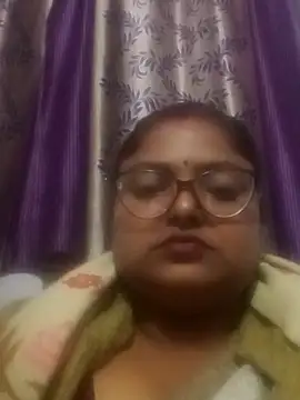 Snapshot of Simran62 chatting on January 2026 05:49:02 PM Simran62 online show from January 2026 05:49:02 PM