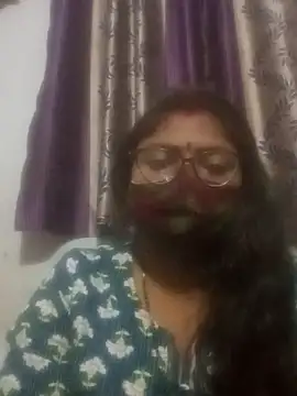 Snapshot of Simran62 chatting on February 2026 06:35:02 PM Simran62 online show from February 2026 06:35:02 PM
