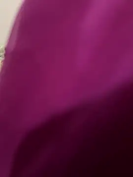 cutestpearl online show from February 2026 06:42:01 PM