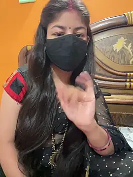 cutestpearl online show from May 2026 08:03:01 PM